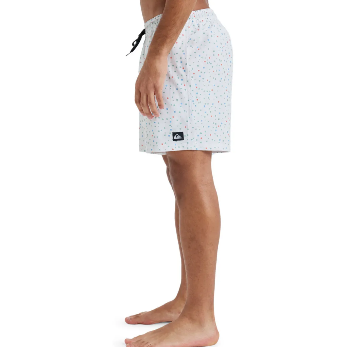 Surfsilk Straight 16"