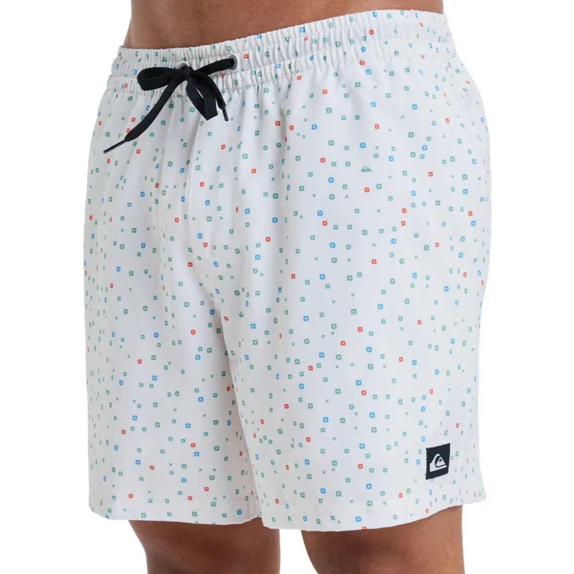 Surfsilk Straight 16"