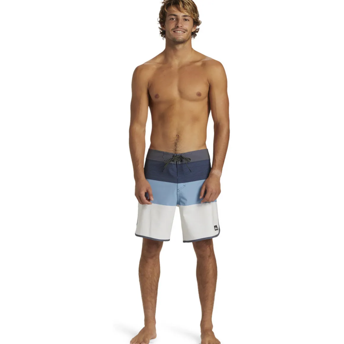 Surfsilk Tijuana 18"