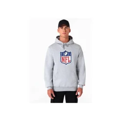 Sweat à capuche Logo NFL New E