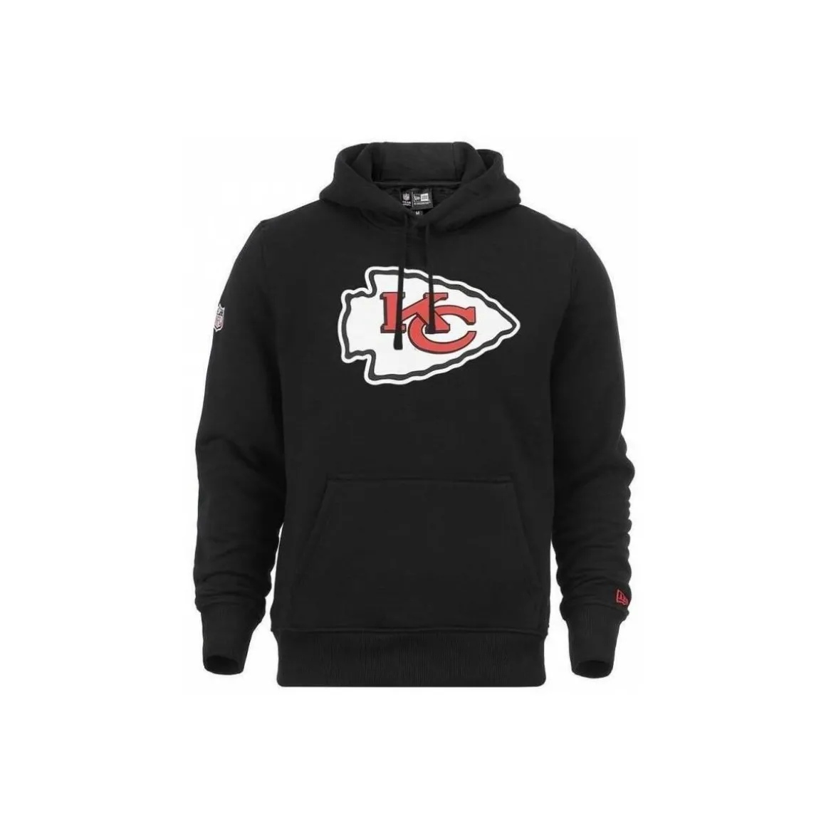 Sweat à Capuche NFL Kansas Cit