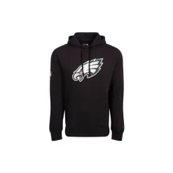 Sweat à Capuche NFL Philadelph