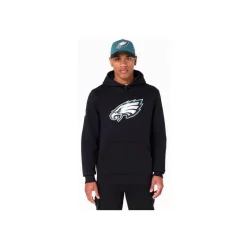 Sweat à Capuche NFL Philadelph