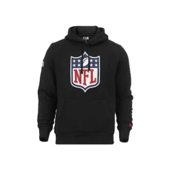 Sweat capuche NFL Team