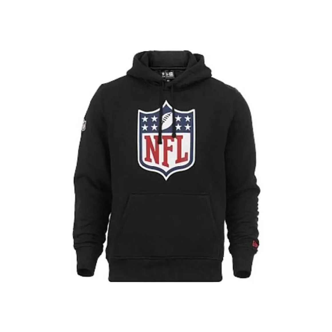 Sweat capuche NFL Team