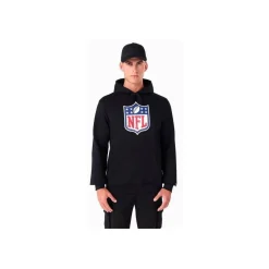 Sweat capuche NFL Team