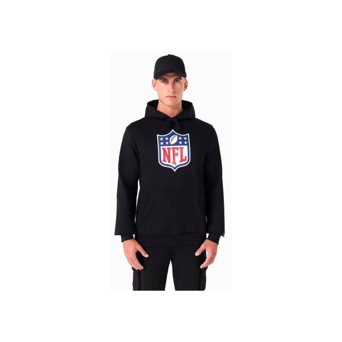 Sweat capuche NFL Team