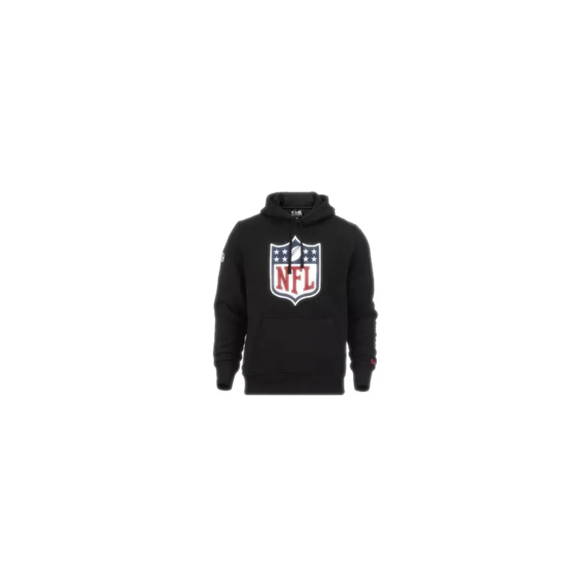 Sweat capuche NFL Team