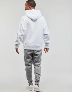 SWEATSHIRT BIG POLO PLAYER