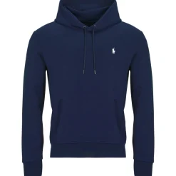 SWEATSHIRT CAPUCHE EN DOUBLE KNIT TECH