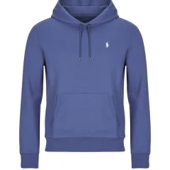 SWEATSHIRT CAPUCHE EN DOUBLE KNIT TECH