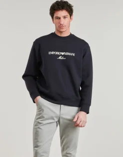 SWEATSHIRT EM001052