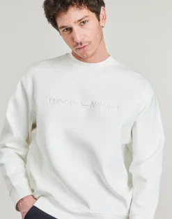 SWEATSHIRT EM001126