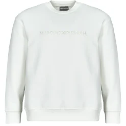 SWEATSHIRT EM001126