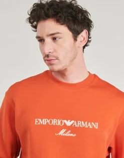 SWEATSHIRT EM001052