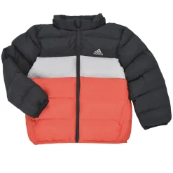 Synthetic Down Jacket