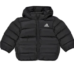 Synthetic Down Jacket