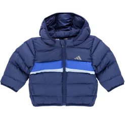 Synthetic Down Jacket Kids