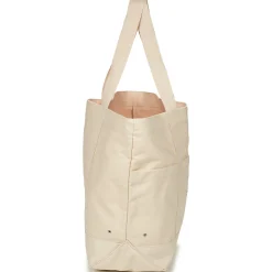 T CHUCK PREMIUM CANVAS TOTE