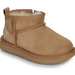 T CLASSIC ULTRA MINI