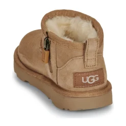 T CLASSIC ULTRA MINI