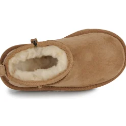 T CLASSIC ULTRA MINI