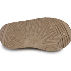 T CLASSIC ULTRA MINI