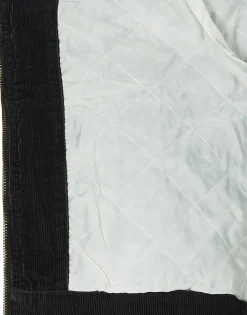 T3 RETRO SHERPA TRUCKER