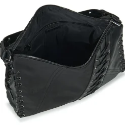 TANGO BLACK PATCH LEIRIA