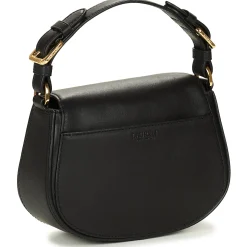 TANNER CROSSBODY MEDIUM