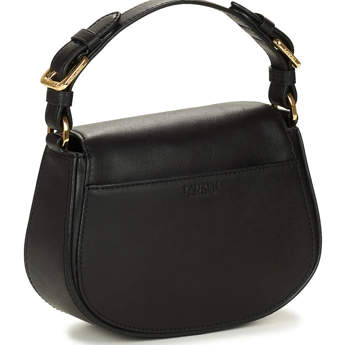 TANNER CROSSBODY MEDIUM