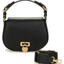 TANNER CROSSBODY MEDIUM