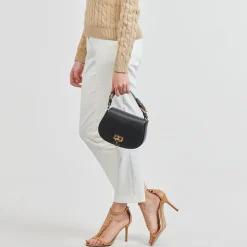 TANNER CROSSBODY MEDIUM