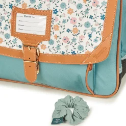 TANN'S X CYRILLUS CANDICE CARTABLE 38CM