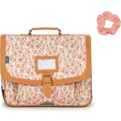 TANN'S X CYRILLUS CAPUCINE CARTABLE 38CM