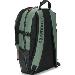 TARP RUCKSACK BRODE
