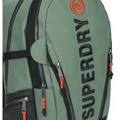 TARP RUCKSACK BRODE