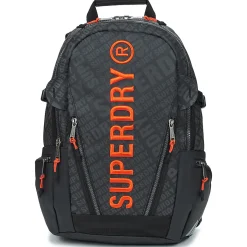 TARP RUCKSACK BRODE