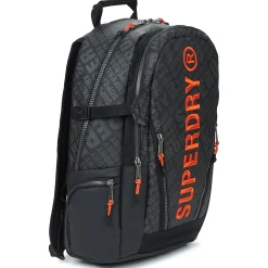 TARP RUCKSACK BRODE
