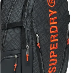 TARP RUCKSACK BRODE