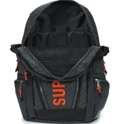 TARP RUCKSACK BRODE