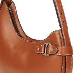 TASHA LG SH-SHOULDER BAG-LARGE