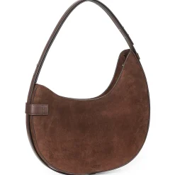 TASHA LG SH-SHOULDER BAG-LARGE