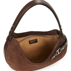 TASHA LG SH-SHOULDER BAG-LARGE