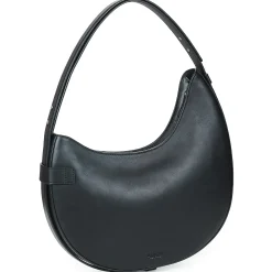 TASHA LG SH-SHOULDER BAG-LARGE