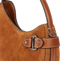 TASHA SM CRS-CROSSBODY-SMALL