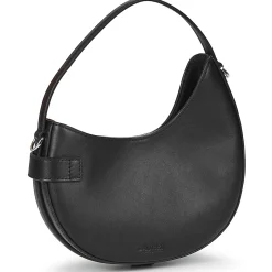 TASHA SM CRS-CROSSBODY-SMALL