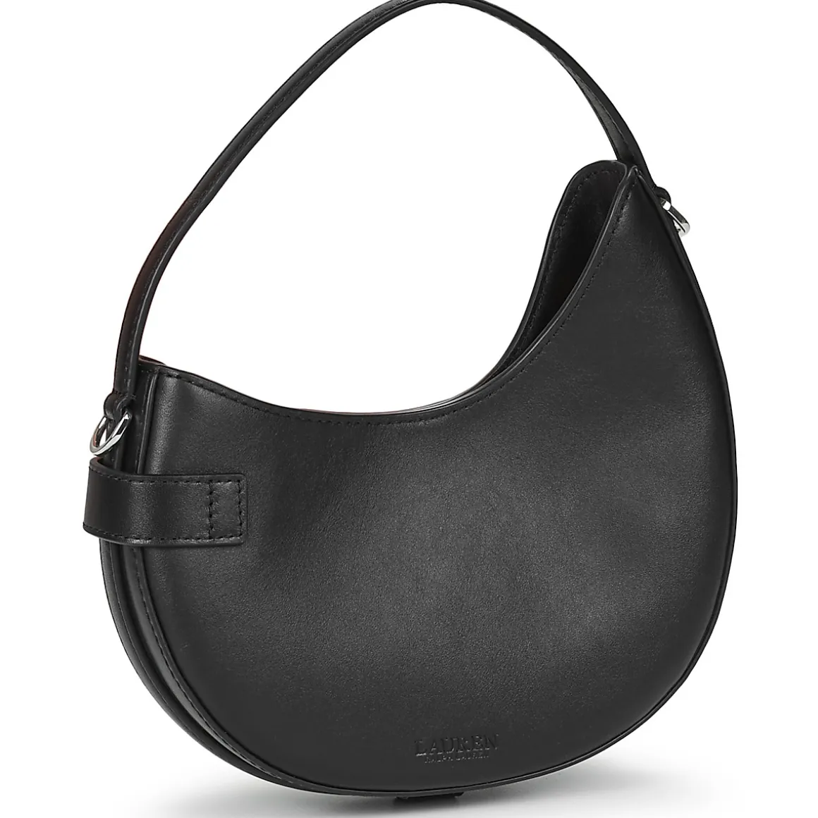 TASHA SM CRS-CROSSBODY-SMALL