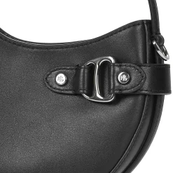 TASHA SM CRS-CROSSBODY-SMALL