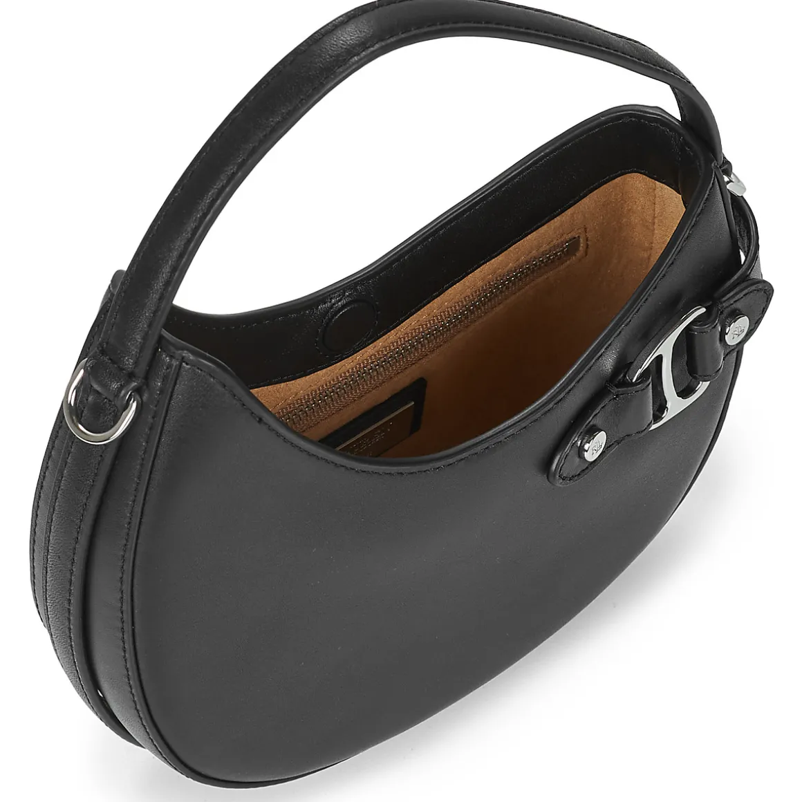 TASHA SM CRS-CROSSBODY-SMALL